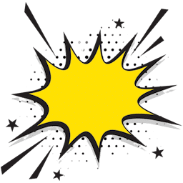 us5692.purevibe.fun favicon